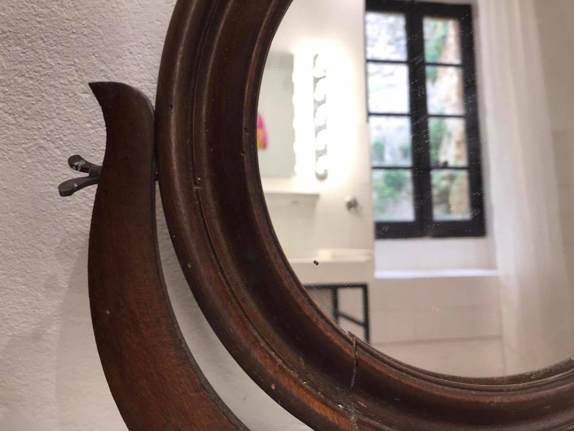 La Maison Joly Ménerbes Εξωτερικό φωτογραφία
