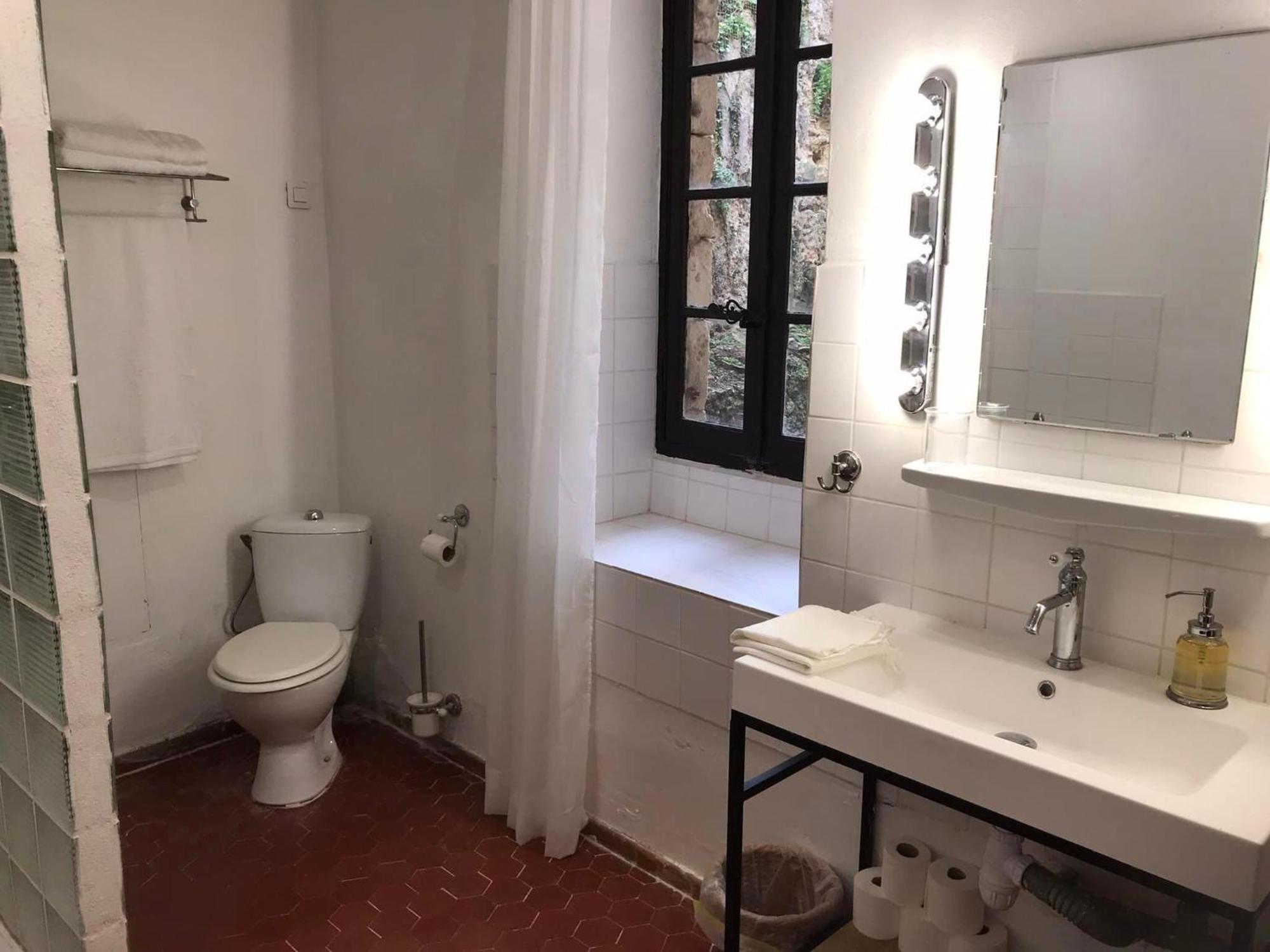 La Maison Joly Ménerbes Εξωτερικό φωτογραφία