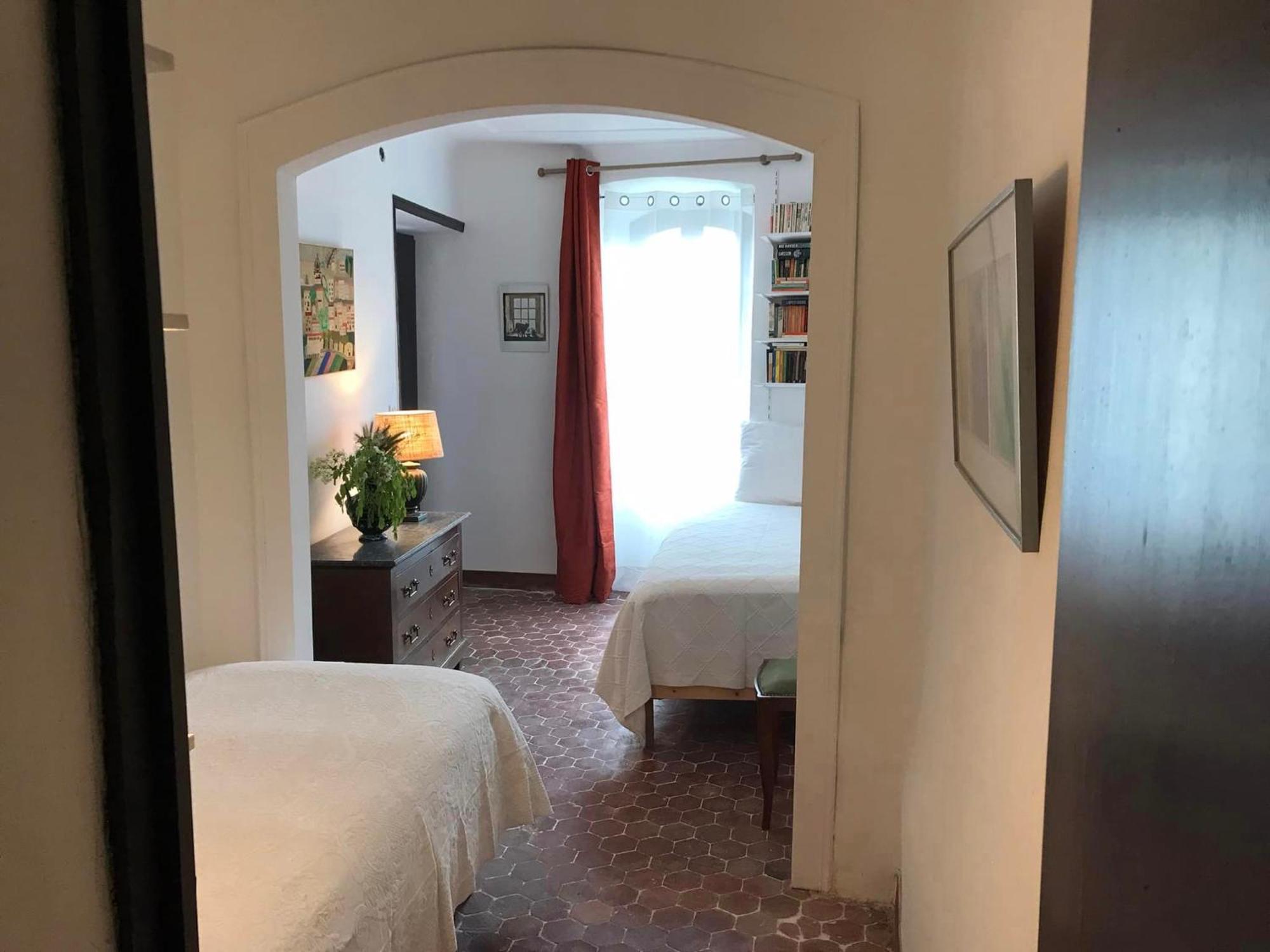 La Maison Joly Ménerbes Εξωτερικό φωτογραφία