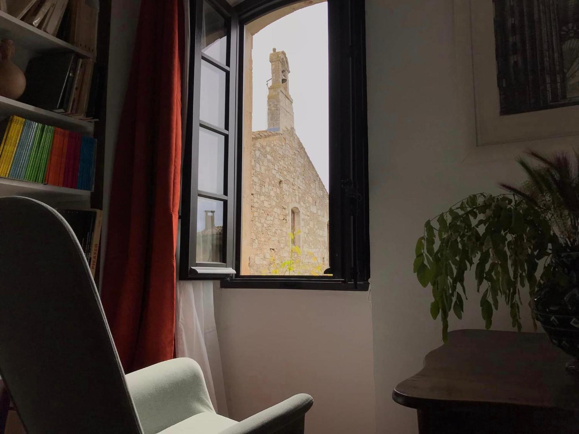 La Maison Joly Ménerbes Εξωτερικό φωτογραφία
