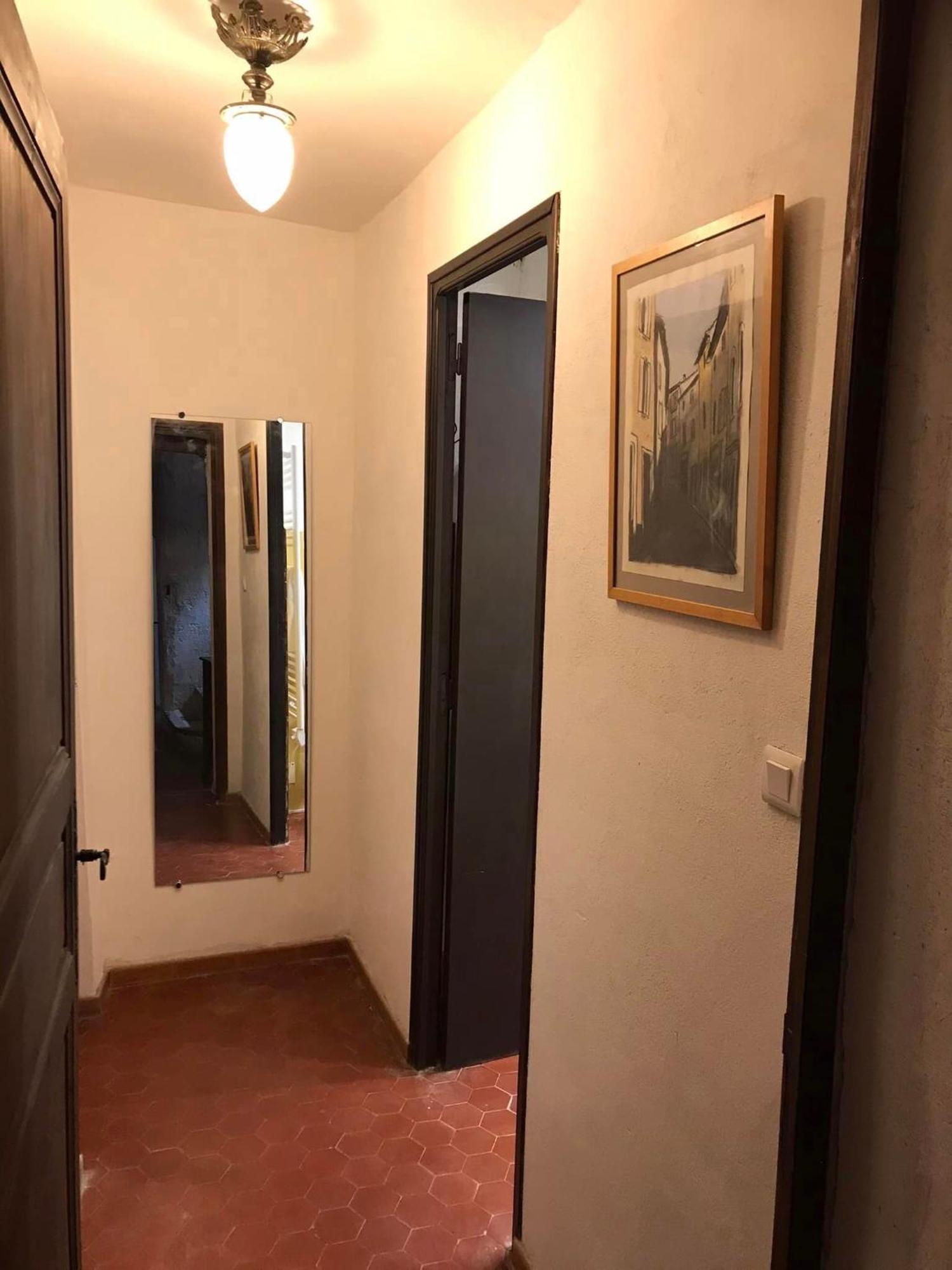 La Maison Joly Ménerbes Εξωτερικό φωτογραφία