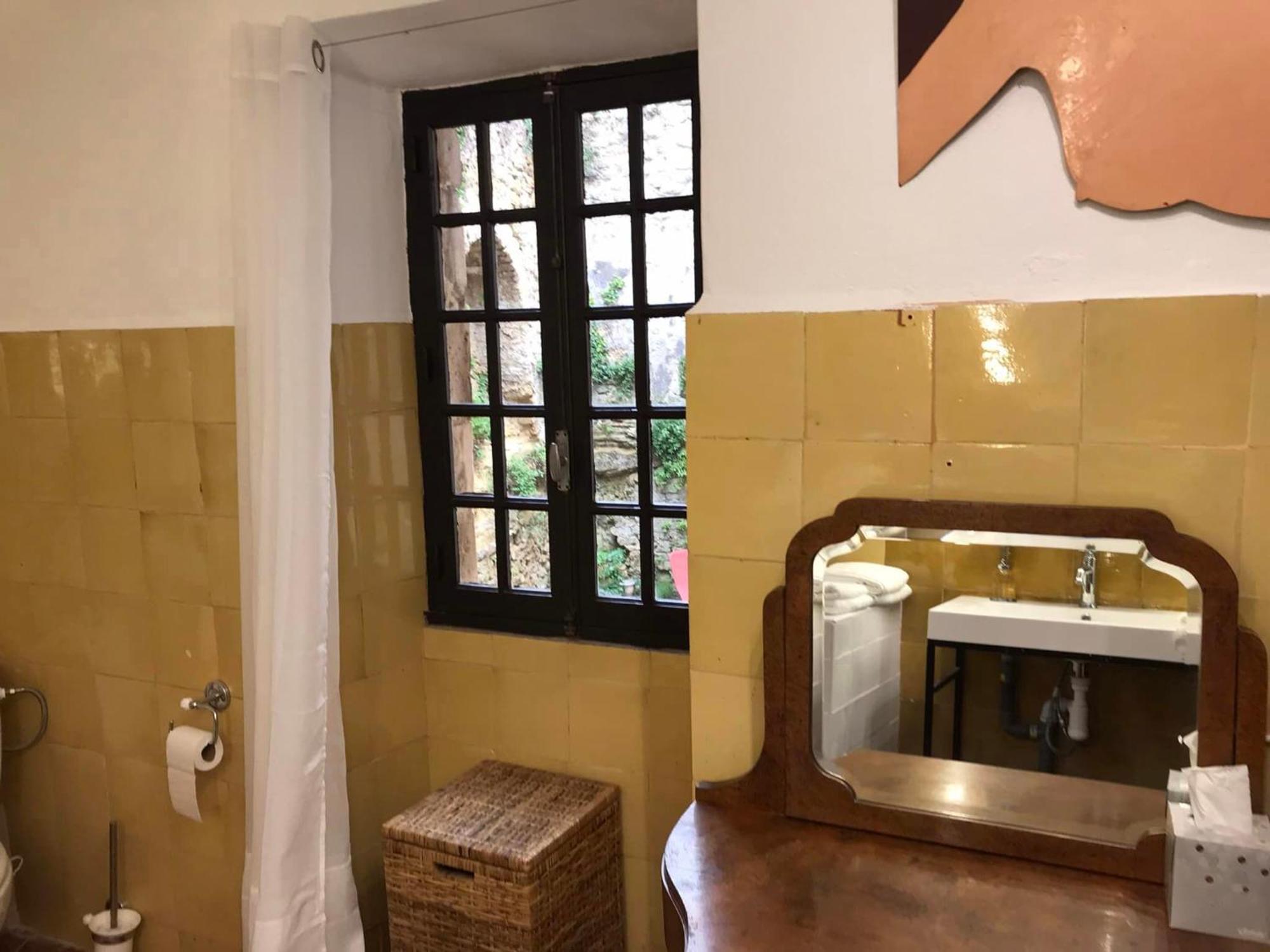 La Maison Joly Ménerbes Εξωτερικό φωτογραφία