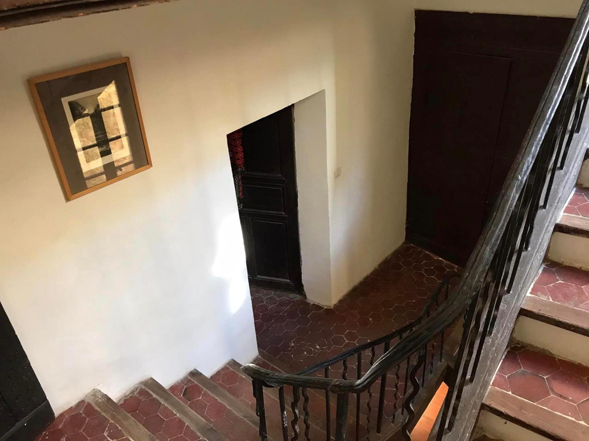 La Maison Joly Ménerbes Εξωτερικό φωτογραφία