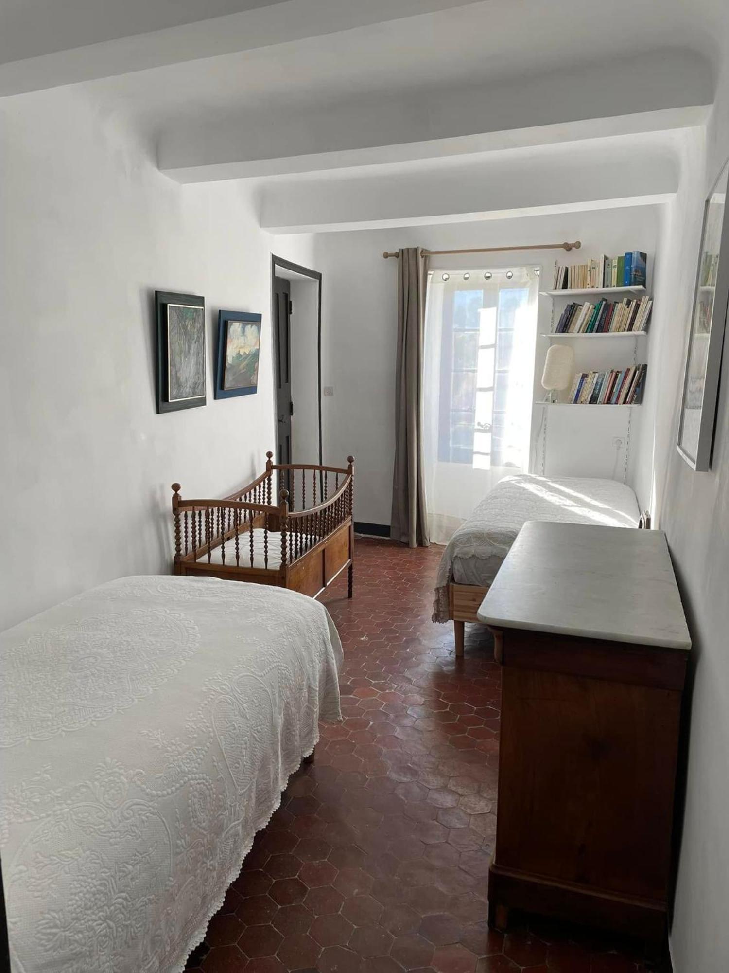 La Maison Joly Ménerbes Εξωτερικό φωτογραφία